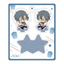 [PREORDER] Ensemble Stars CN Plushie Style Nexus Acrylic Stands