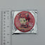Kuro Kiryu Ensemble Stars CN Kitty Can Badge