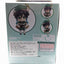 Genshin Impact Nendoroid 1795 Venti w/ Rubber Strap Bonus