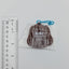 Hatsune Miku Vocaloid Rubber Strap