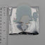 Kagamine Rin Project Sekai My Sekai Acrylic Stand