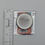 Ibuki Taki Ensemble Stars Can Badge