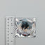 Itoshi Rin Blue Lock Wafuku Kemomimi Can Badge