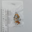 Chika Takami Love Live Acrylic Keychain
