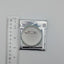 Hanayo Koizumi Love Live Shrine Maiden Can Badge