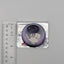 Naberius Kalego Mairimashita Iruma-kun Train ver Can Badge