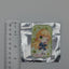 Sumire Heanna Love Live Can Badge