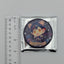 Tetora Nagumo Ensemble Stars CN Kitty Can Badge