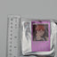 Akiomi Kunugi Ensemble Stars Acrylic Keychain