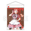 [PREORDER] Liella Love Live Valentine's POP UP B2 Tapestries