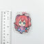 Ruby Kurosawa Love Live Rubber Strap