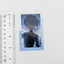 Haruka Kiritani Project Sekai ePick Card