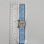 Genshin Impact Plastic Face Mask Strap