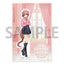 [PREORDER] Umamusume Pretty Derby x ZOZOTOWN Acrylic Stands