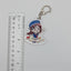 Riko Sakurauchi Love Live Sunshine Acrylic Keychain