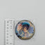 Shinobu Sengoku Ensemble Stars Can Badge