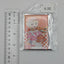 Ai Miyashita Love Live! Nijigasaki Square Badge