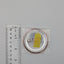 Kuro Kiryu Ensemble Stars Can Badge