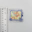 Saki Tenma Project Sekai x Sanrio Rubber Strap