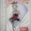 Duramente Umamusume: Pretty Derby Acrylic Stand