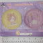T.M. Opera O Umamusume: Pretty Derby Metal Coaster Set