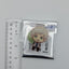 Yarei Spice and Wolf Chokonto! Acrylic Stand