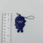 Kanon Shibuya Love Live Rubber Strap