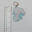 Aya Maruyama Bang Dream Bandori Acrylic Keychain
