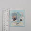 Wataru Hibiki Ensemble Stars Acrylic Stand