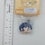 Yuzuru Fushimi Ensemble Stars Omanjuu Clip