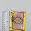 Balam Shichiro Welcome to Demon School Iruma-kun x Hana Biyori Trading Card