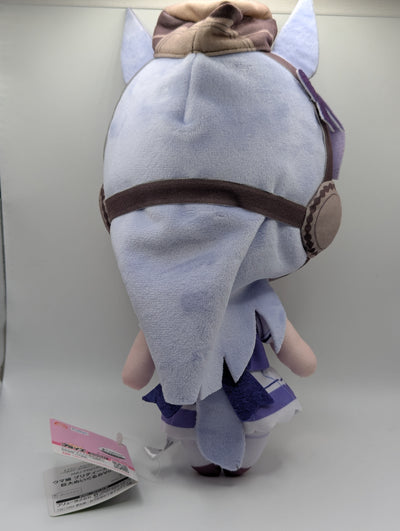 Gold Ship Umamusume: Pretty Derby Plush