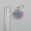 Riko Sakurauchi Love Live Sunshine Acrylic Keychain