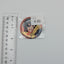 Saburo Yamada Hypnosis Mic Can Badge