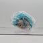 HiMERU Ensemble Stars Mochi Mochi Mascot Plush