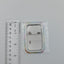 Mizuki Akiyama Project Sekai Rectangle Can Badge