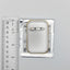 Ena Shinonome Project Sekai Square Can Badge