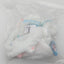 Cow Cape Nui Clothing 20CM