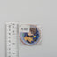 Midori Takamine Ensemble Stars Can Badge