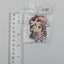 Riko Sakurauchi Love Live! Sunshine Rubber Strap