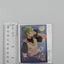 Hiyori Tomoe Ensemble Stars CN Polaroid