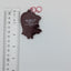 Riko Sakurauchi Love Live Sunshine Rubber Strap