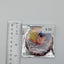Jun Sazanami Ensemble Stars Can Badge