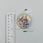 Kagamine Len Vocaloid Can Badge