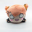 Kaho Hinoshita Love Live Hasunosora ~I Do Me!~ NNN Nesoberi