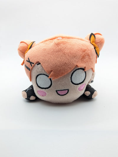Kaho Hinoshita Love Live Hasunosora ~I Do Me!~ NNN Nesoberi