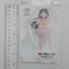 Kanan Matsuura Love Live Sunshine Acrylic Stand