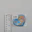 Makoto Yuki Ensemble Stars Can Badge