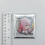 Megurine Luka Project Sekai Glitter Can Badge