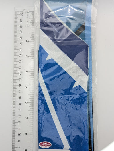 Amy Kiriwo Welcome to Demon School Iruma-kun Ribbon Scarf